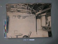 芝山岩廟宇照片藏品圖，第3張